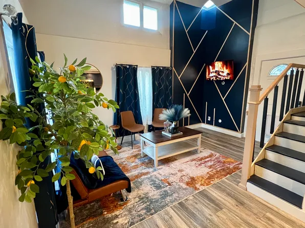 7486 S 410 E, Midvale, UT 84047