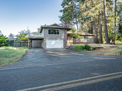 307 W Linda Vista Rd, Grants Pass, OR, 97527