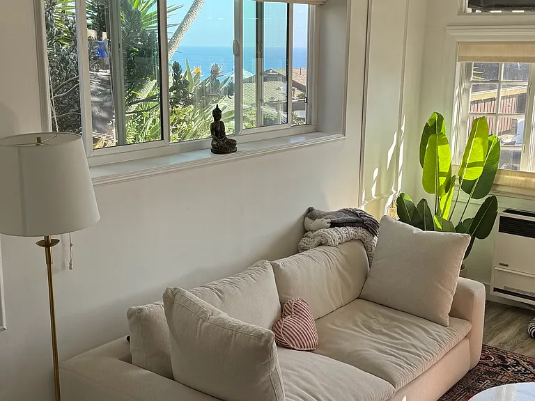 2730 Solana Way #C — Photo 2