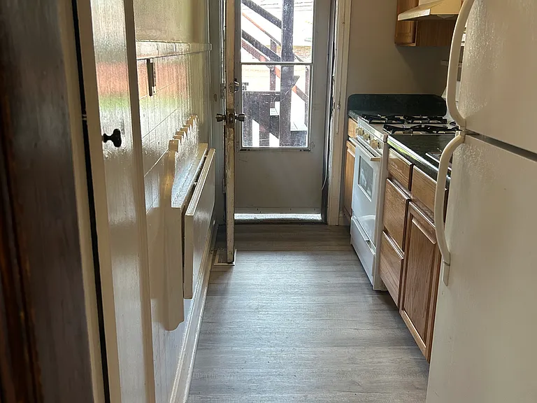 3614 Staunton Ave SE #1 — Photo 9