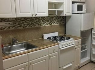 60-17 80th Ave #2, Ridgewood, NY 11385