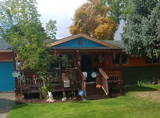 259 Stephen St, Inkom, ID 83245