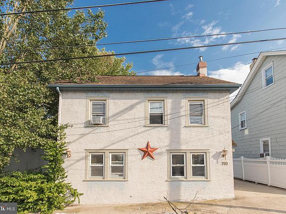 2nd image of 340 Saint Marys St