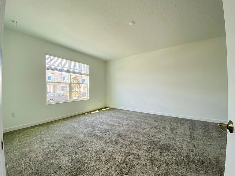 9959 Introduction Way — Photo 11