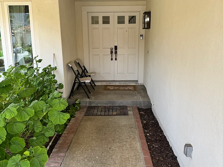 13885 Clatsop Way — Photo 20