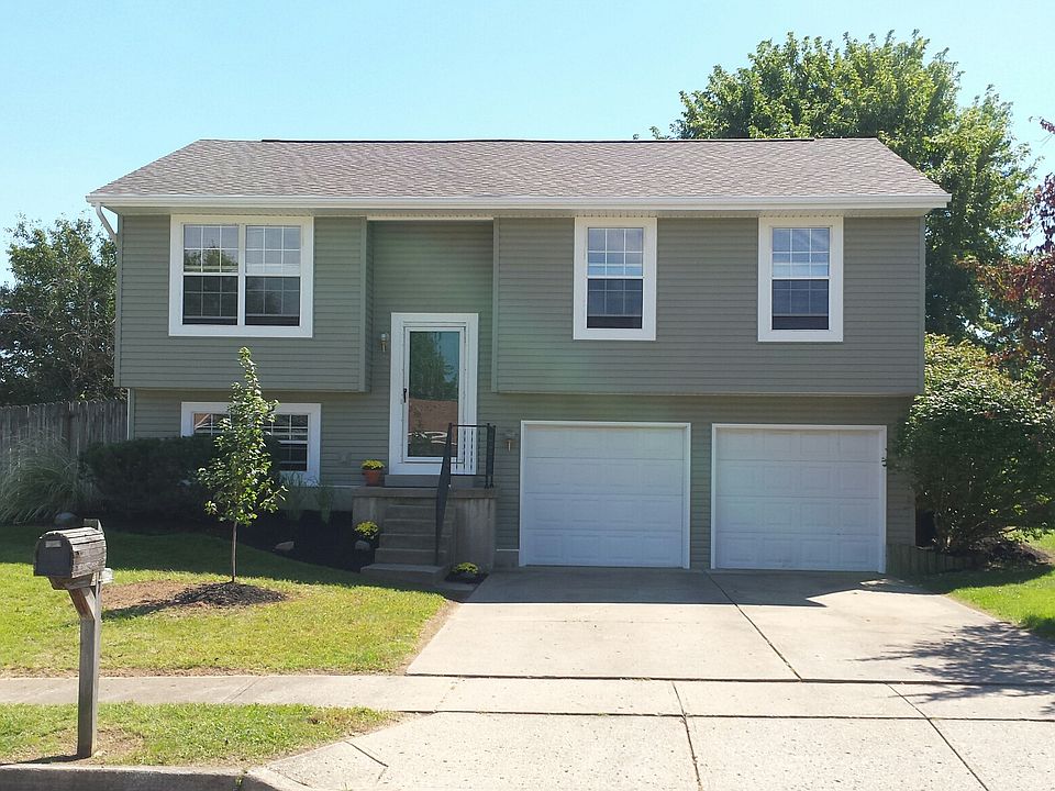 1st image of 2417 Tennessee Dr