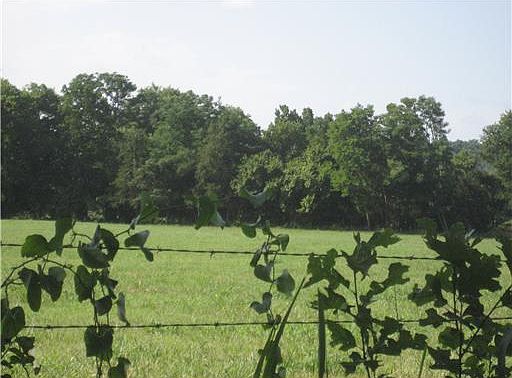 2nd image of 100 Ac Latta Rd