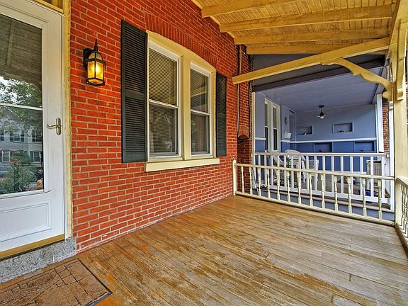 3rd image of 1008 Shallcross Ave