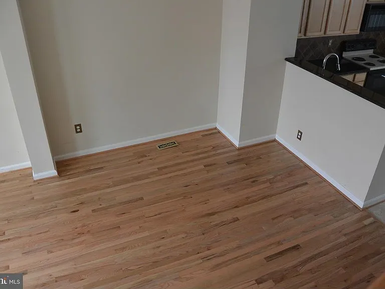 5302 Chieftain Cir — Photo 7