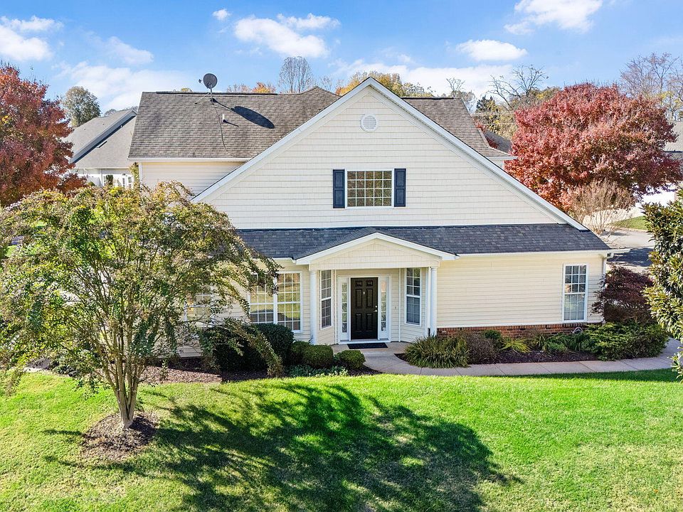 1st image of 704 Village Lake Dr