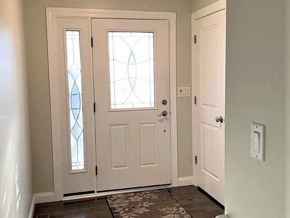 4th image of 8488 Coran Dr