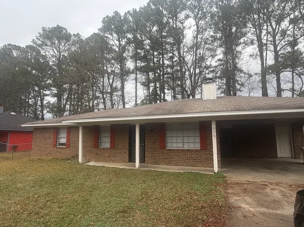 938 S Valley Falls Rd, Jackson, MS 39212