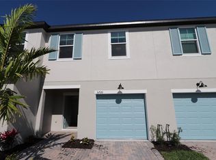5720 Tripoli Dr, Palmetto, FL 34221
