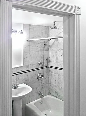 Rented by Makover Group Inc | media 4