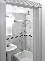 Rented by Makover Group Inc