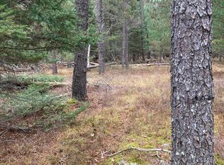 N McMasters Bridge Rd, Grayling, MI 49738