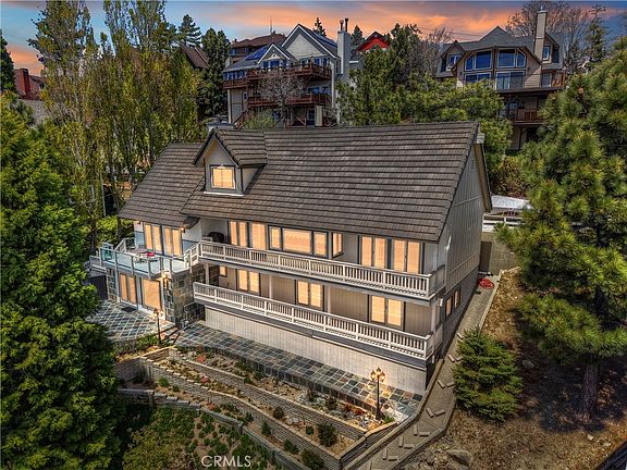 5th image of 27720 Saint Bernard Ln