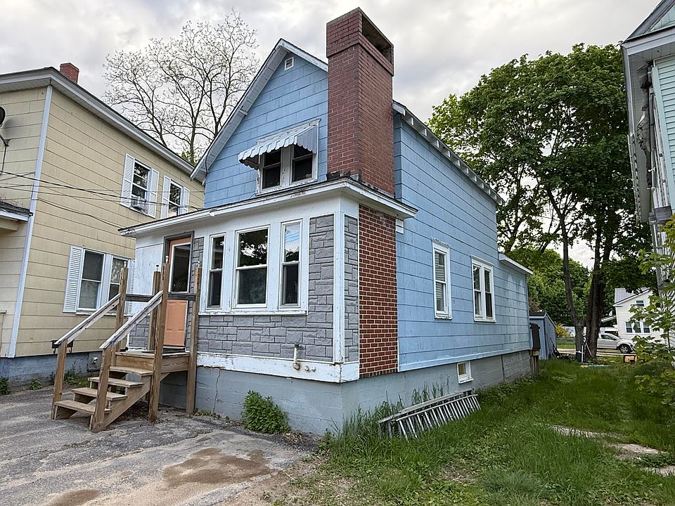 1st image of 89 A Elm Street