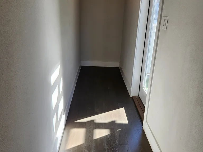 1771 McCoy St #205 — Photo 19