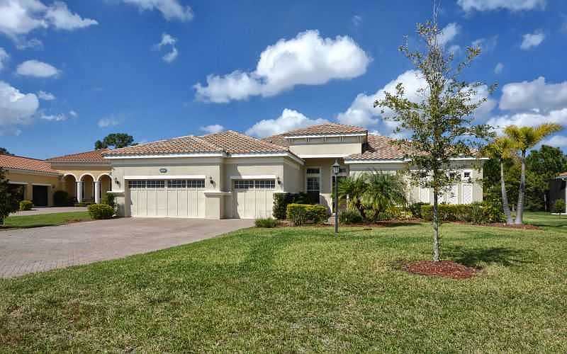 1st image of 5630 Rock Dove Dr