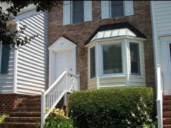 2041 Trexler Ct, Raleigh, NC 27606