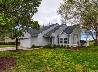 135 Green View Rd, Moyock, NC 27958