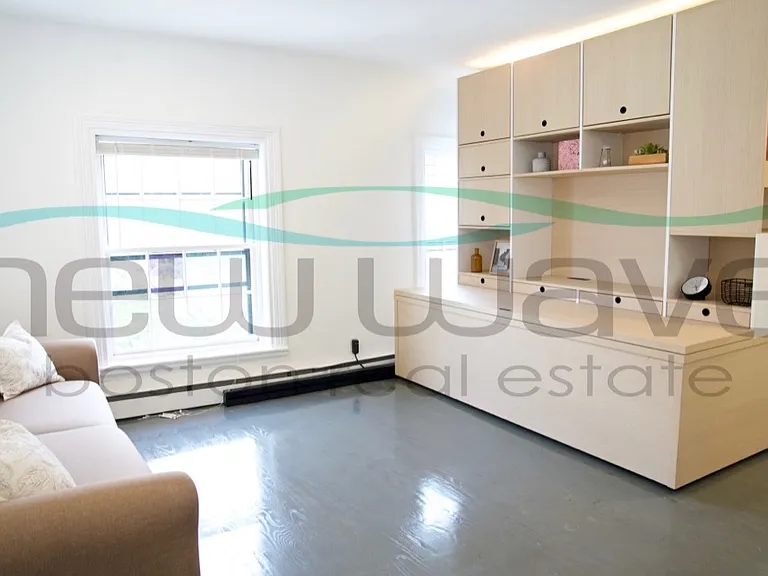 24 Joy St #7 — Photo 5