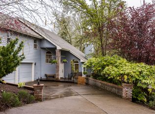 3881 Monroe St, Eugene, OR 97405