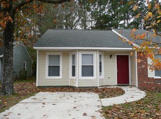 1511 Tramway Ct, Midway Park, NC 28544