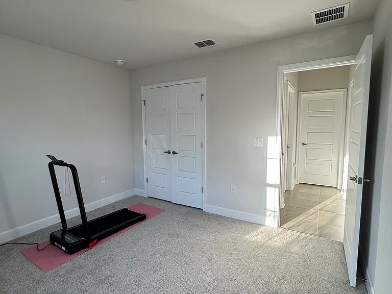 102 Rivertown Rd — Photo 20