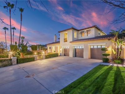 1360 Bentley Ct, West Covina, CA, 91791