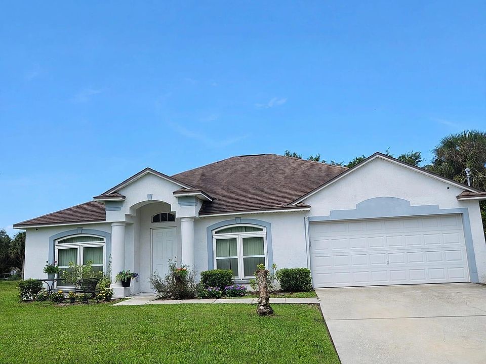 1st image of 1366 BUFFING Circle SE