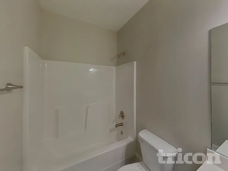 2429 Austin Common Way — Photo 19