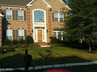 2905 Galeshead Dr, Upper Marlboro, MD 20774