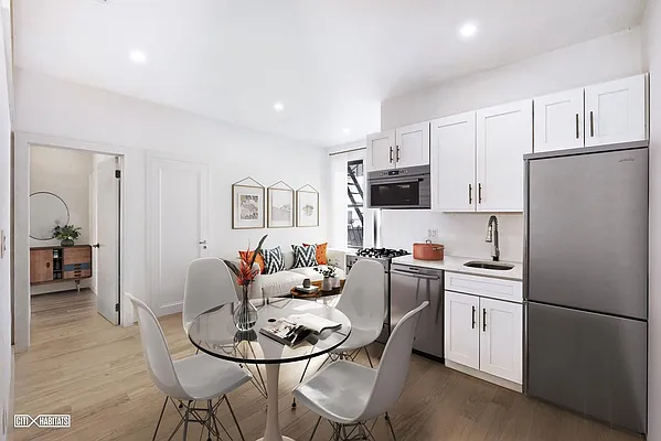 Rented by Citi Habitats | media 14