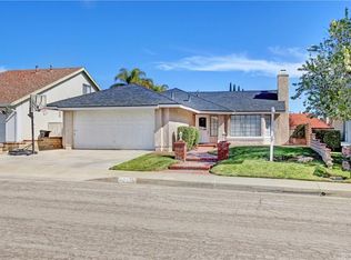 29520 Cambridge Ave, Castaic, CA 91384