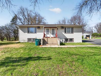 4002-4004 Bruns Ave, Madison, WI, 53714