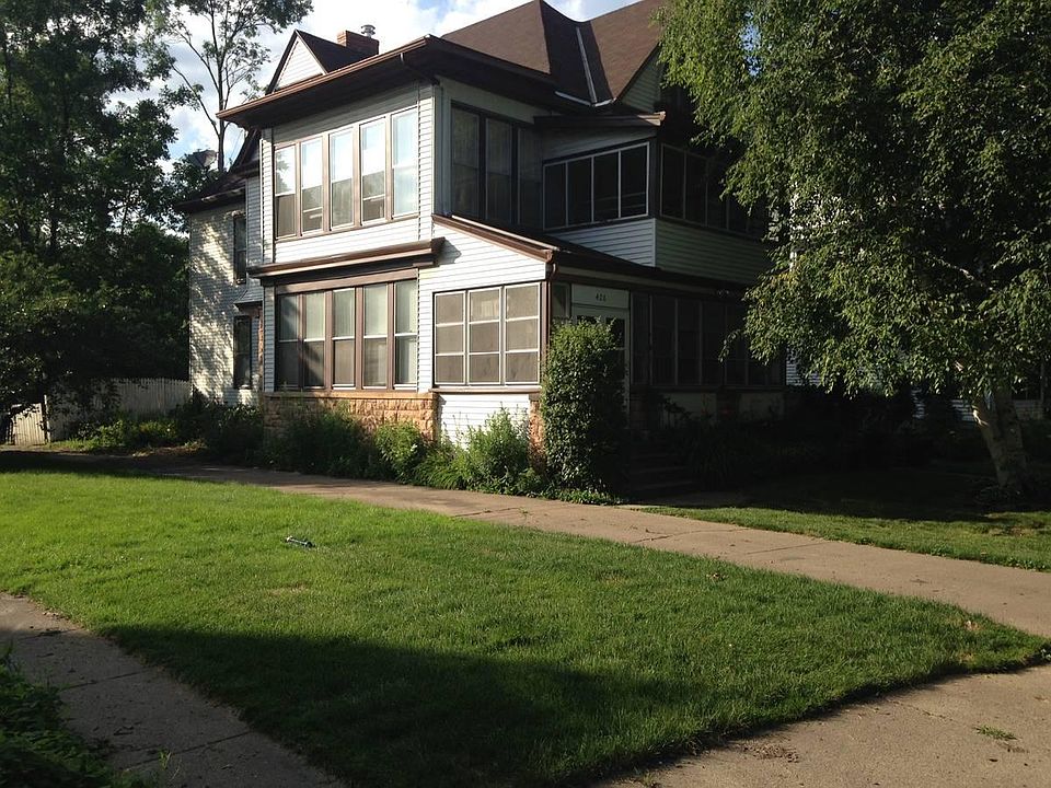 1st image of 426 Newton Ave S