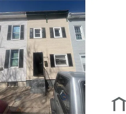 2 bed, $1,350 — Photo 2