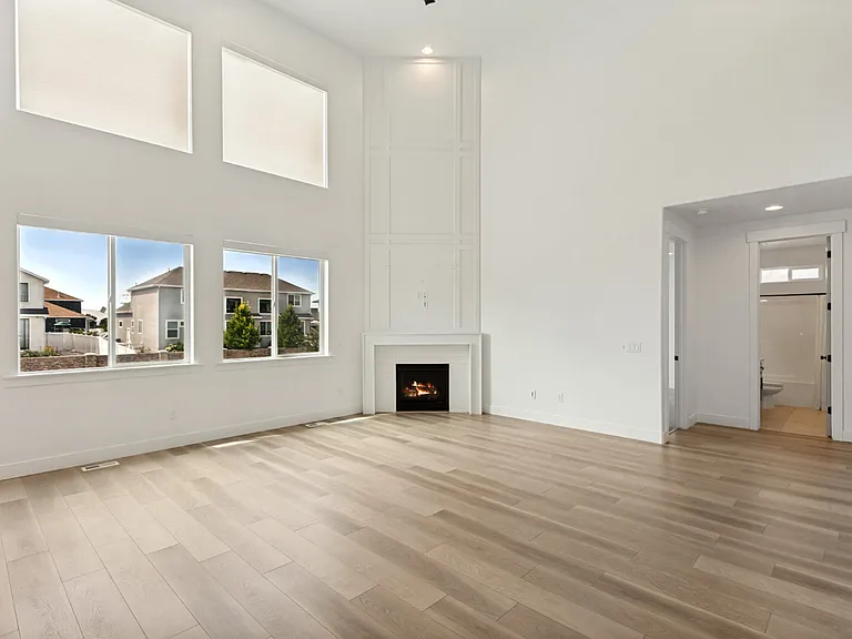 157 W Sicula Rd — Photo 15