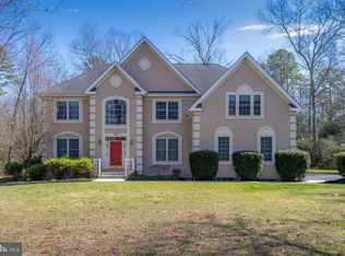 25 Harvest Dr, Pittsgrove, NJ 08318