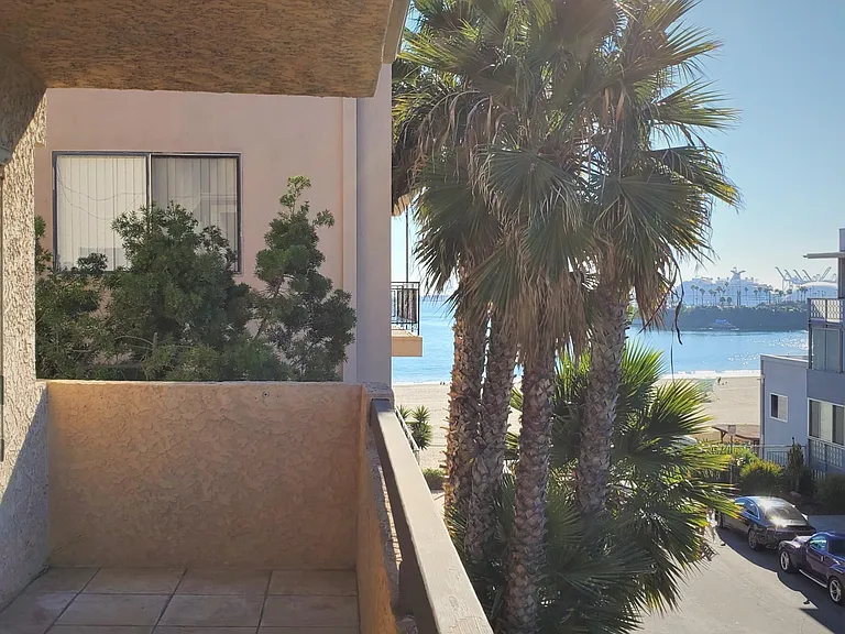 1230 E Ocean Blvd #601 — Photo 30