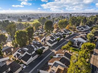 310 Mountain Ct, Brea, CA 92821
