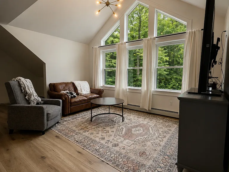 Sky Ridge Dr — Photo 13