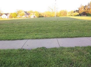 1040 S Joshua Ave, Republic, MO 65738