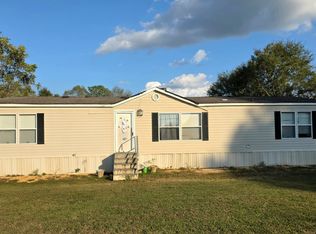 3210 Crenshaw Rd, Wetumpka, AL 36092