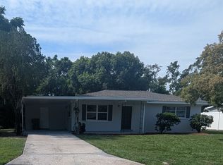 300 Avenue H SE, Winter Haven, FL 33880