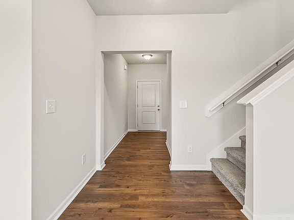 3rd image of 116 Timber St