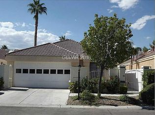 5241 Crooked Mountain Ct #0, Las Vegas, NV 89149