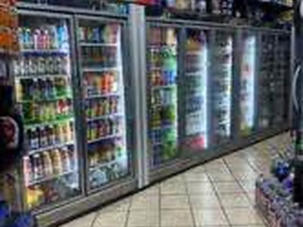 8501 18th Avenue image 4 of 12